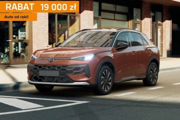 Life 1.5 eTSI 150KM DSG