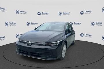 | Dostępny od ręki |