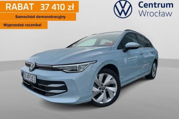 Style 1.5 eTSI mHEV 150KM DSG