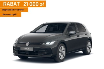 Life Plus 2.0 TDI DSG 150 KM