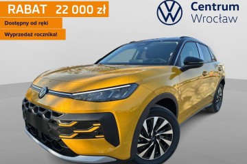 Life 1.5 eTSI 150KM DSG