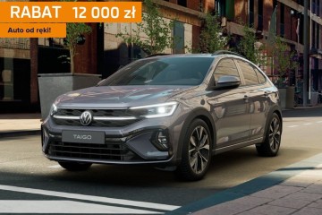 R-Line Plus 1.5 TSI 150 KM DSG