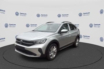 | Oferta nr: 124491 |