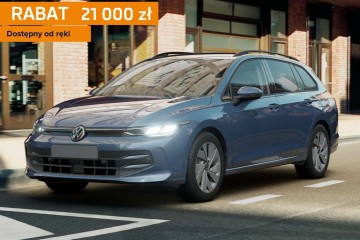 Life Plus 1.5 eTSI mHEV 150KM DSG