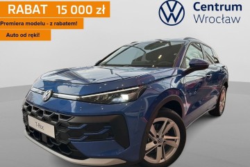 Life 1.5 eTSI 150 KM DSG