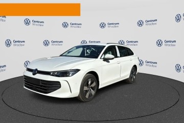 | Dostępny od ręki |