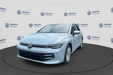 | Dostępny od ręki |