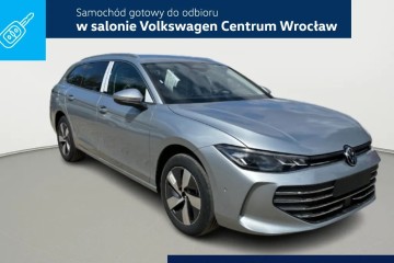 | Dostępny od ręki |