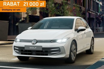 Life Plus 1.5 TSI 150KM