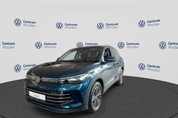 | Dostępny od ręki |