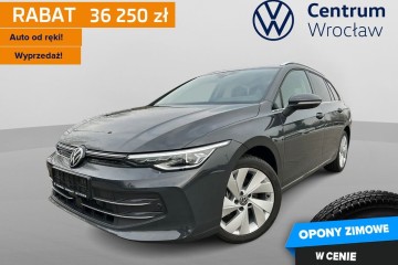 Style 2.0 TDI 150 KM DSG