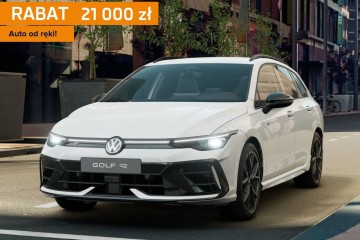 R 2.0 TSI 333 KM DSG 4x4