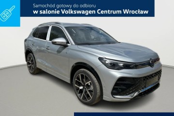 | Dostępny od ręki! |