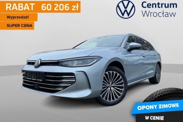 Elegance 1.5 TSI ACT mHEV DSG