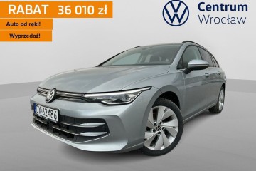 Style 1.5 eTSI mHEV 116 KM DSG