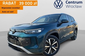 Elegance 2.0 TDI 4MOTION 193KM