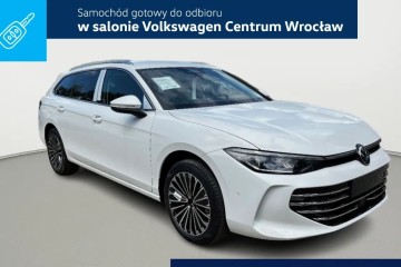 | Dostępny od ręki |