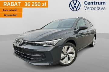 Style 2.0 TDI 150 KM DSG