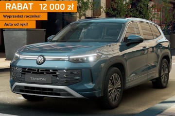 Elegance 2.0TDI 150KM