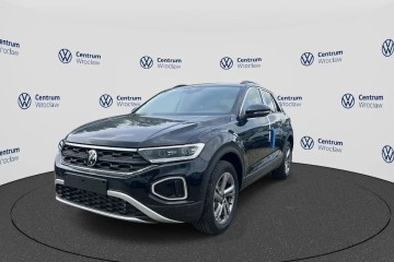 | LIFE PLUS | Dostępny od ręki |