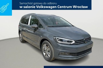| Dostępny od ręki! |