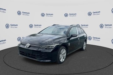 | Dostępny od ręki |