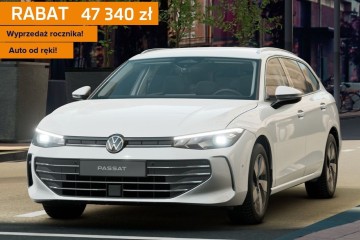 Business Plus 2.0 TDI 122 KM DSG